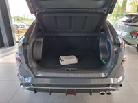 Hyundai KONA - Vorschau Bild 9