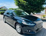 Ford Mondeo Turnier Titanium - Ford Mondeo in Bielefeld