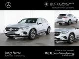 Mercedes-Benz GLC 200 4-M AVANTGARDE ADVANCED PLUS*AHK*WINTERP - Mercedes-Benz GLC 200 in Bremen