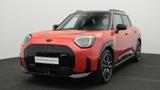 MINI Aceman E - MINI Aceman Gebrauchtwagen