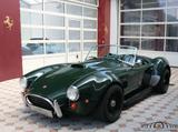 Andere Cobra sehr selten, Stallion Cobra - Andere aus 1995
