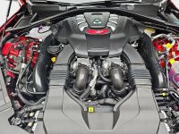 Alfa Romeo Giulia - Vorschau Bild 18