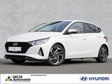Hyundai i20 1.0 TGDI Edition 30+  Navi Carplay Bose Kame