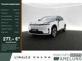 Lynk&Co 08 More KAMERA ACC SITZBELÜFTUNG AKTIVSITZE PANO - Lynk&Co 08 Gebrauchtwagen