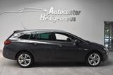 Opel Astra K ST Dynamic Klimaatm AppProjekion SHZ PDC - Opel Astra Gebrauchtwagen in Duisburg