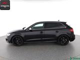 Audi S3 SB 2.0 TFSI qu BANG+OLUFSEN,KEYLESSGO,ACC,19Z - Audi S3 Gebrauchtwagen in Berlin