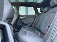 Audi S5 - Vorschau Bild 14