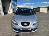 Seat Altea 1,6 Avila - Seat Altea in Frankfurt (Main)
