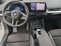 BMW 223 Active Tourer - Vorschau Bild 12
