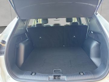Ford Kuga - 5