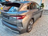 Skoda Elroq 60 Smart Loft Navi RFK 4J-Gar. - graue Skoda Elroq