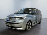 Volkswagen T7 Multivan Life Edition 2.0 TDI DSG 7 Sitzer - Volkswagen Gebrauchtwagen in Wiesbaden