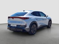 Cupra Tavascan - Vorschau Bild 5
