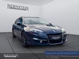 Renault Laguna III Grandtour GT|2.HAND|SCHECKHEFT - Renault Laguna mit Diesel-Antrieb: Kombi