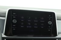 Volkswagen T-Roc - Vorschau Bild 9