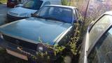 Volkswagen Passat Fließheck AUTOMATIK -  Oldtimer! 1995,- - Volkswagen Passat: Fl
