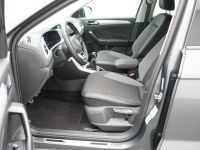 Volkswagen T-Roc - Vorschau Bild 13