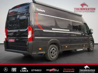 Autohaus Thorwesten Gebrauchtwagen