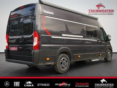 Autohaus Thorwesten Gebrauchtwagen