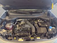 Volkswagen T-Roc - Vorschau Bild 20