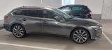 Mazda 6 2.2 SKYACTIV-D Sports-Line, AHK, Unfallfrei