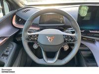 Cupra Tavascan - Vorschau Bild 14