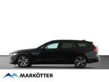 Volvo V60 B4 Plus Dark HEAD-UP/PANO/360/LHZ/ACC/BLIS - Volvo V60 Jahreswagen