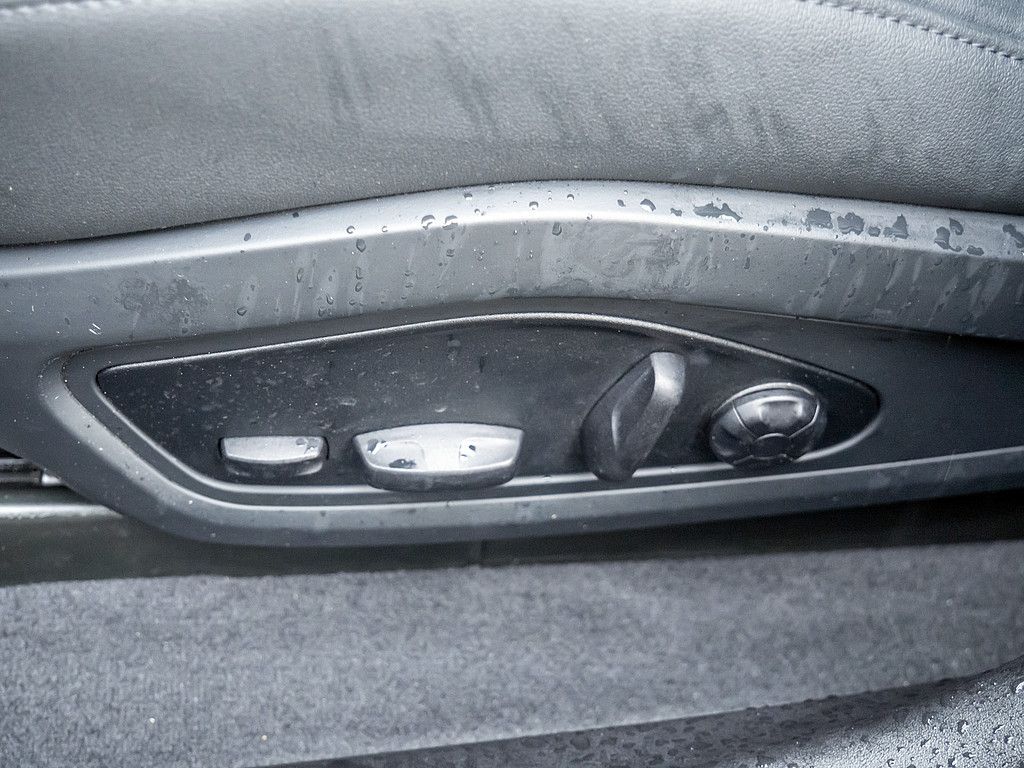 Audi e-tron GT - Bild 20
