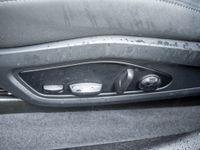 Audi e-tron GT - Vorschau Bild 20
