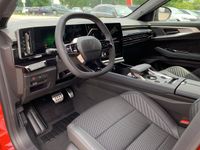 Renault Austral - Vorschau Bild 10