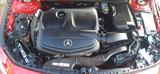 Mercedes-Benz  CLA 200 Shooting Brake AMG Line Schaltgetriebe  - Mercedes CLA 200 Shooting Brake mit Schiebedach