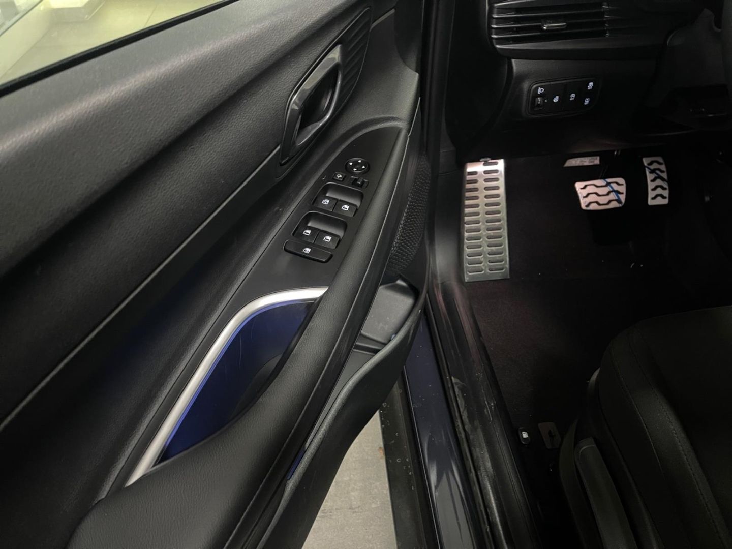 Hyundai BAYON – Bild 13