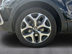 Fahrzeugabbildung Captur Collection 1.3 TCe 150 EU6d-T