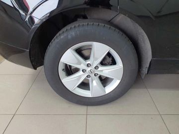 Volvo XC60 - 12