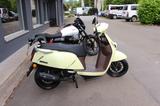 QJ Motor LTR 50 mehrere Farben - Angebote