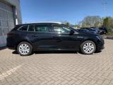 Renault Megane IVGrandtour Intens Winterp.+Full-LED+Navi - Renault Megane Intens mit Diesel-Antrieb