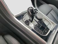 BMW M850 - Vorschau Bild 14