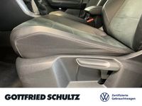 Volkswagen T-Roc - Vorschau Bild 14