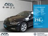 Volkswagen Passat Var. 1.5 TSI Business DSG NAV*LED*ACC*RFK - VW Passat Leasingangebote für Privatpersonen