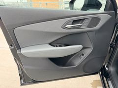 AUDI Q3 Sportback TDI S-Line/Pano/20 Zoll