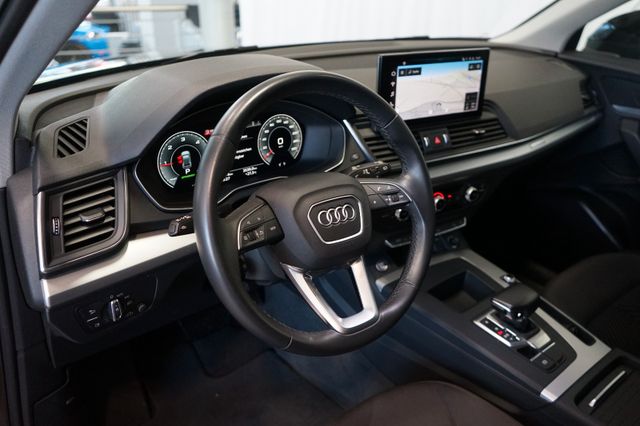 Vorschau Auto