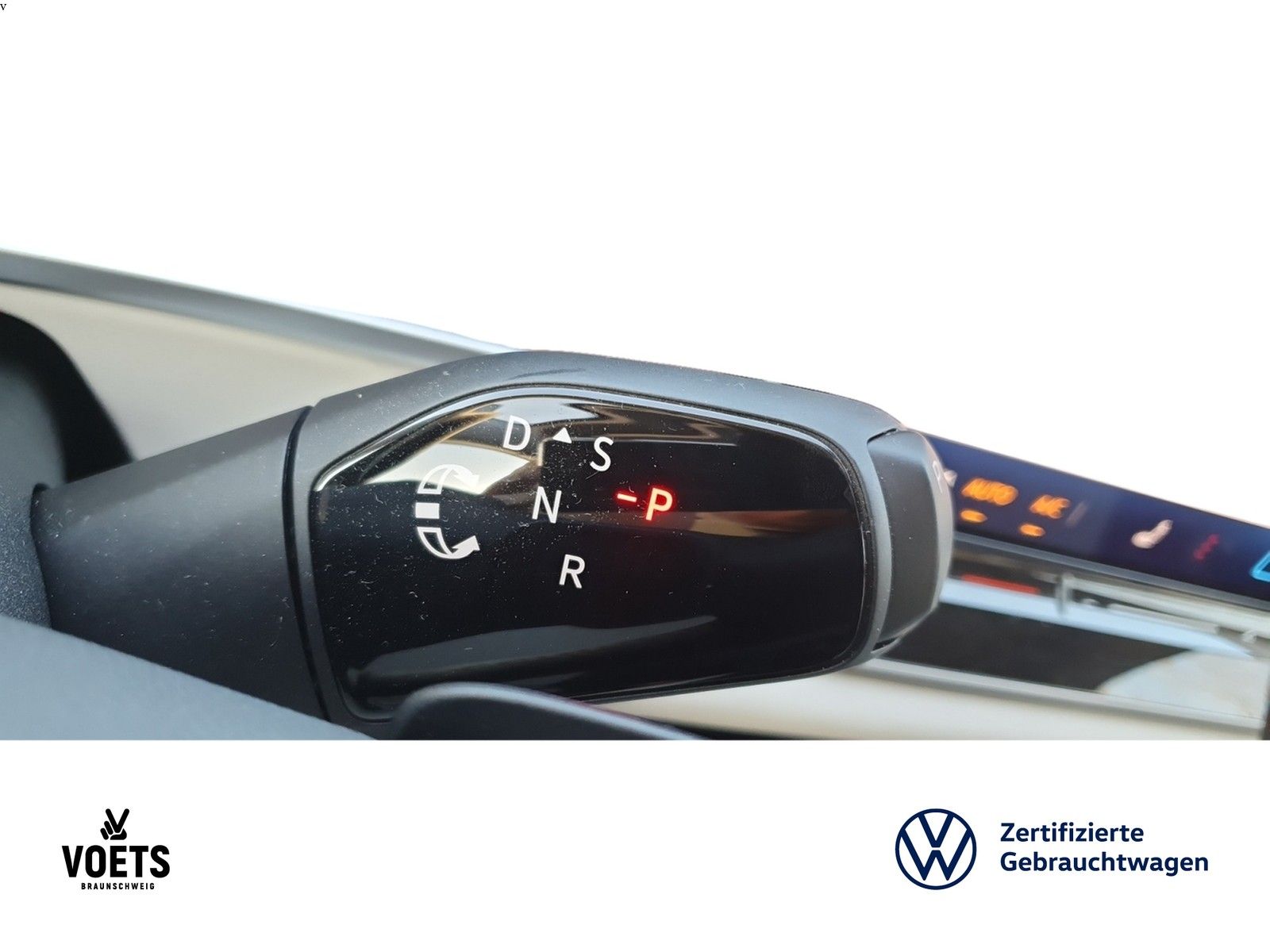 Volkswagen Tayron - Bild 10