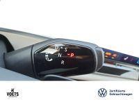 Volkswagen Tayron - Vorschau Bild 10