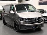 Volkswagen T6 Multivan 2.0TDI 4Motion  Bulli*20 Zoll - VW T6 Gebrauchtwagen in Dortmund