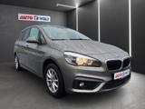 BMW 218i Gran Tourer Advantage Klimaaut. Navi AHK - BMW 218: I