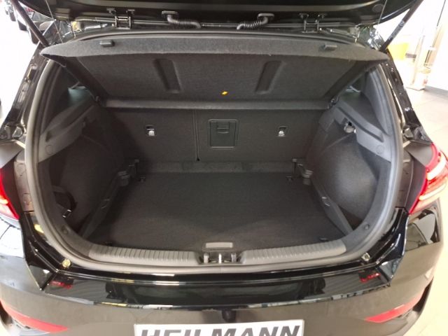 Hyundai i30 - Bild 12