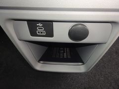 Fahrzeugbild-Thumbnail