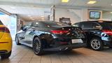 Mercedes-Benz CLS 400d 4M AMG Distr. SHD RFK LED CarPlay - gebrauchte Mercedes-Benz CLS 400 aus dem Jahr 2022