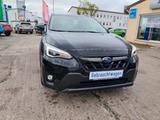 Subaru XV 1.6i EDITION Comfort plus Lineartr. 4WD - Subaru Gebrauchtwagen von 2023