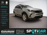Opel Grandland GS Line 1.2 Turbo Automatik Navi LED A - Opel Grandland (X) in Freiburg